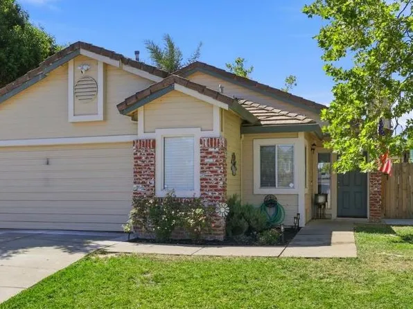 5200 Laguna Crest Way, Elk Grove, CA 95758
