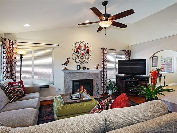 5th image of 17267 Carranza Dr