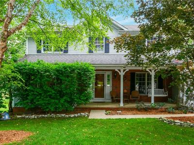 5387 Towbridge Dr, Hudson, OH, 44236