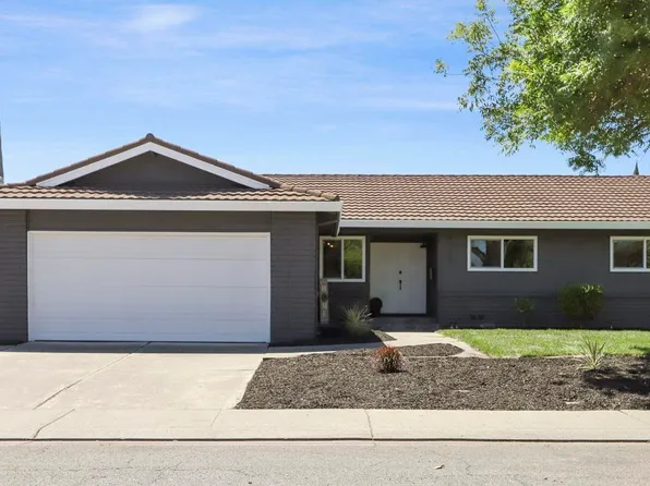 8129 Rannock Dr, Stockton, CA 95210