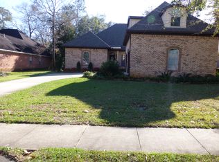 9240 Cedar Ct, Spanish Fort, AL 36527