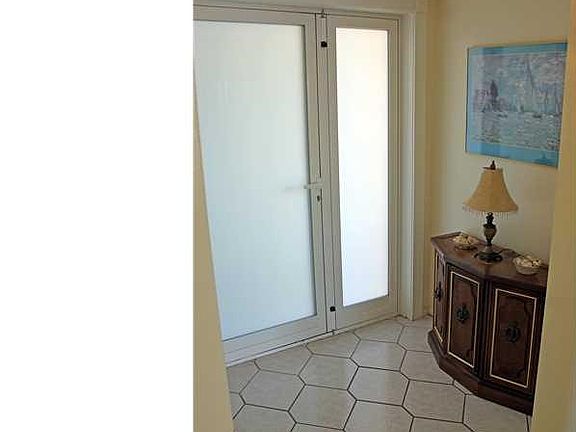 3rd image of 328 N Ocean Blvd APT 806