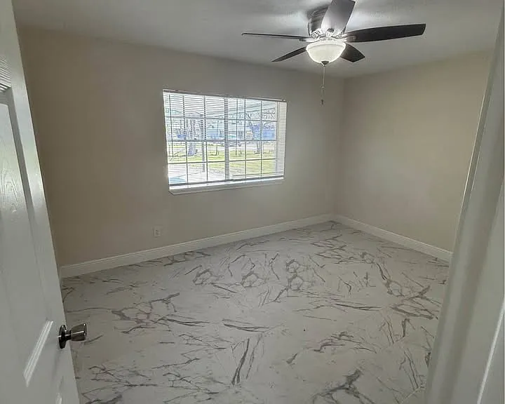 3259 Huff Dr — Photo 16