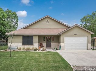 8341 Ventura Blvd, Selma, TX 78154
