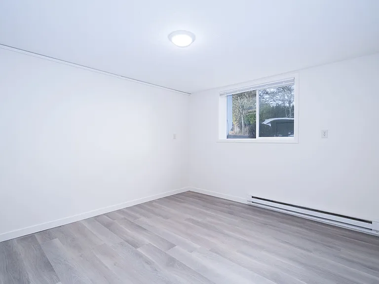 French Chateau Apartments — Photo 21