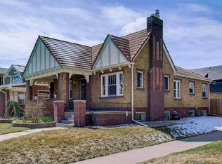 3655 Vallejo St, Denver, CO 80211