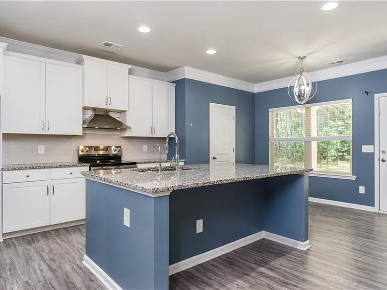 67 Summer House Ct — Photo 12