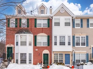 1206 Sycamore Ln, Mahwah Twp., NJ 07430