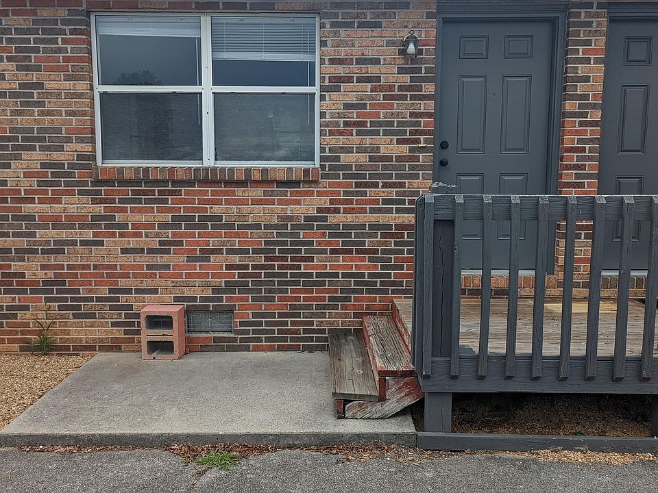 1st image of 714 N North St #3