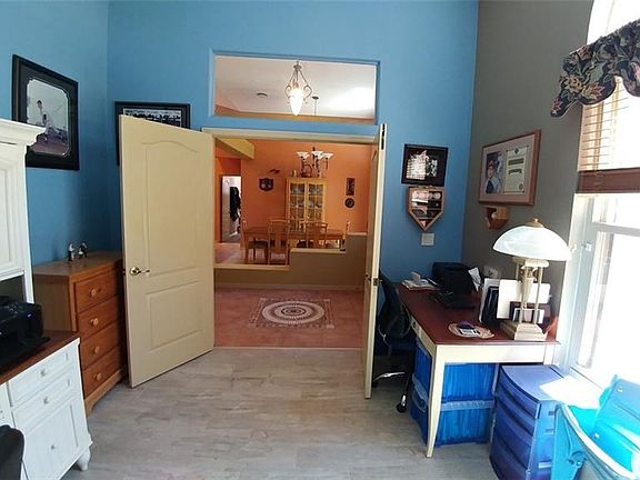 5th image of 3419 W Birds Nest Dr