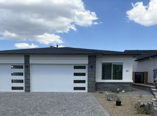 251 Looking Glass Dr, Prescott, AZ 86303