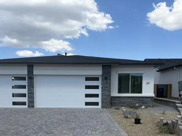 251 Looking Glass Dr, Prescott, AZ 86303