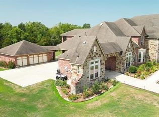 1775 Thomas Rd Beaumont TX 77706 MLS 22229028 Zillow