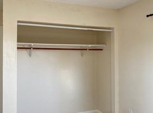 1844 1/2 E 68th St, Los Angeles, CA 90001
