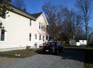 459 West St, Long Branch, NJ 07740
