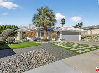 9871 San Rafael Dr, Desert Hot Springs, CA 92240
