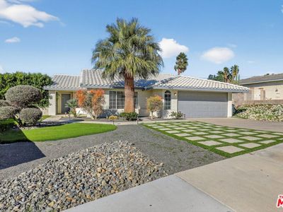 9871 San Rafael Dr, Desert Hot Springs, CA, 92240