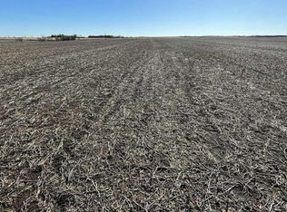 0 14th Rd, Hartford, KS 66854