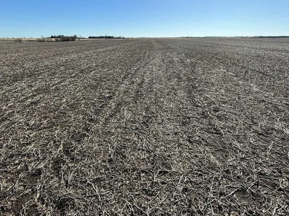 0 14th Rd, Hartford, KS 66854