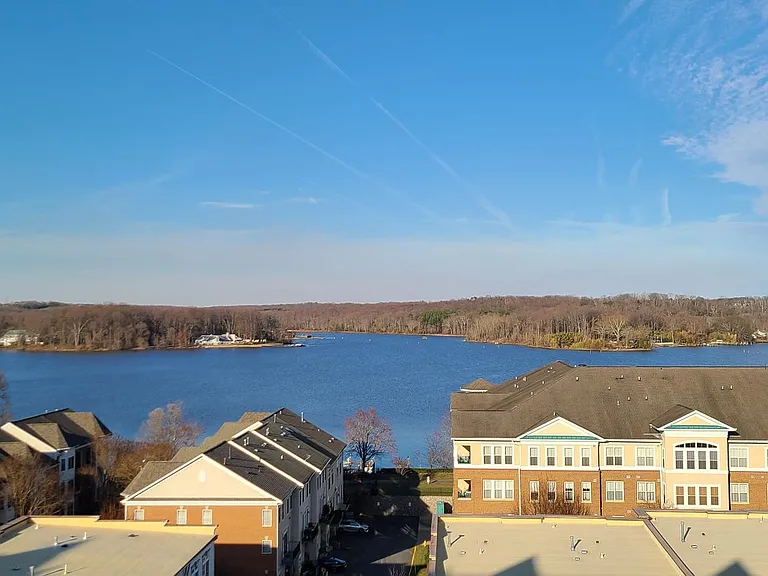 485 Harbor Side St #904 — Photo 3