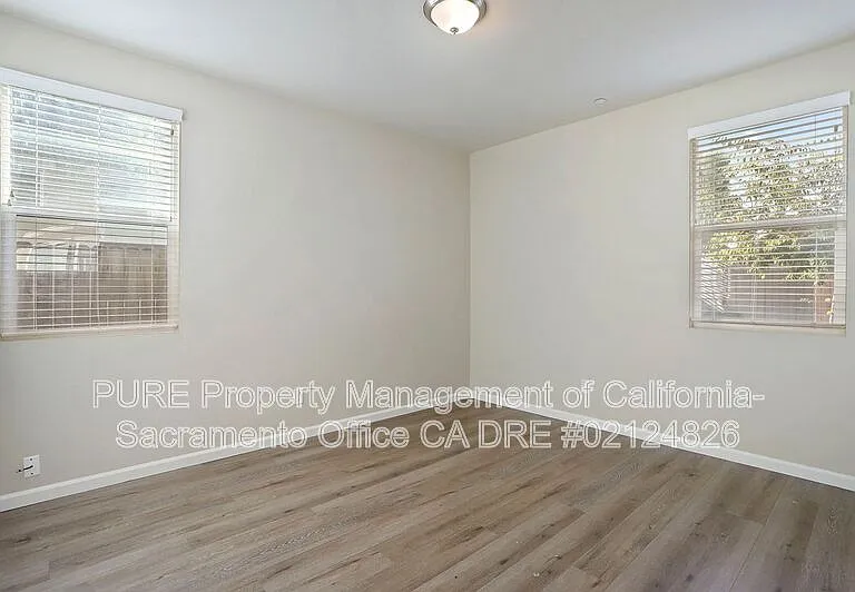 5512 Amnest Way — Photo 18