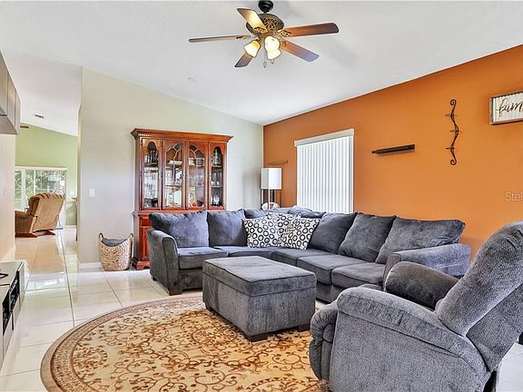 5th image of 2200 Julianna Ct