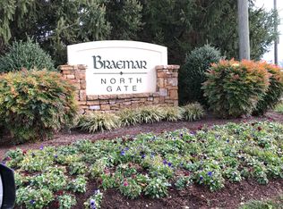 (Undisclosed Address), Bristow, VA 20136