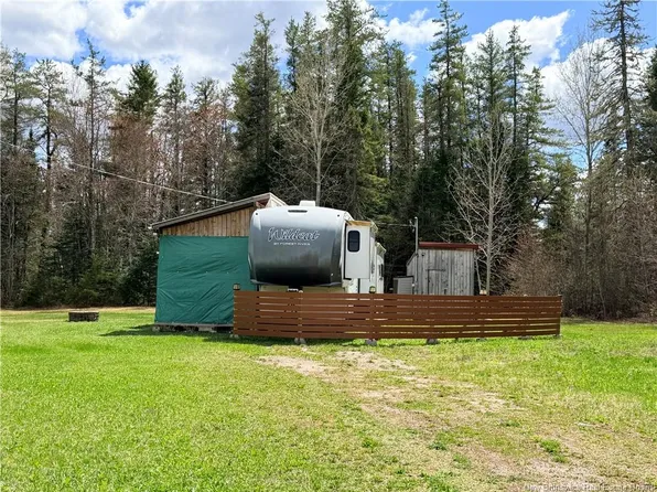 449 Cherryvale Rd, Brunswick, NB E4Z 5X4