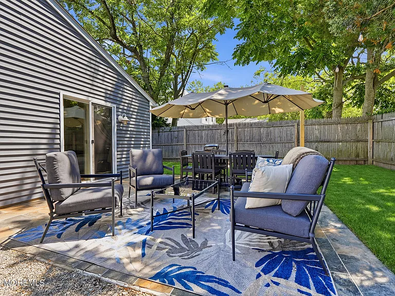 68 Berry Pl — Photo 15