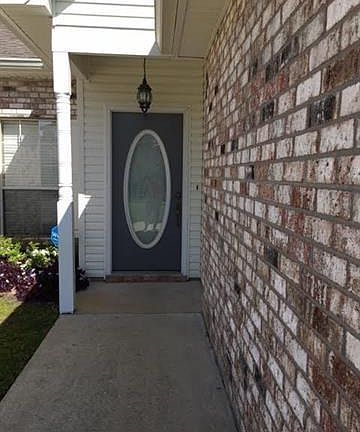 3rd image of 158 Emerald Pines Ct