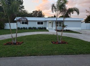 1939 45th St SW, Naples, FL 34116