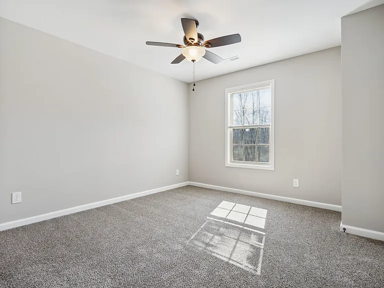 Center Pointe Townhomes — Photo 20