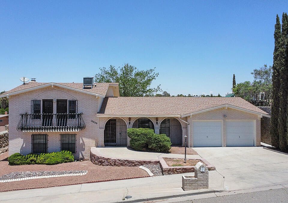 1st image of 10809 Tom Kite Ct
