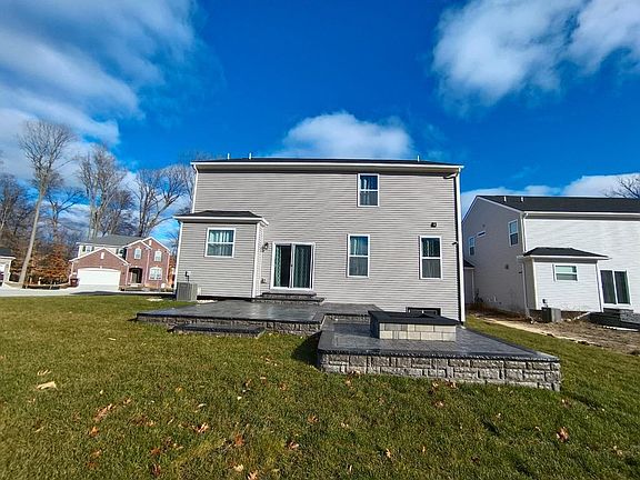5th image of 51949 Westend Dr