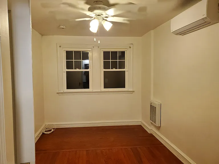 2411 Patane Ave #A — Photo 13