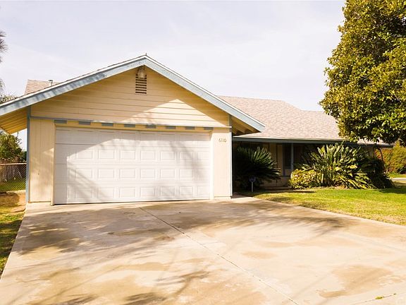 3rd image of 6110 Blythe St
