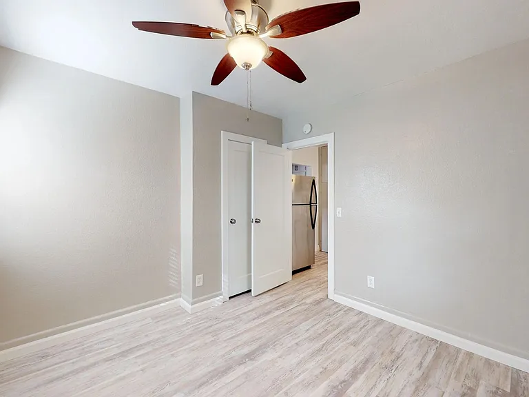 La Mesa Village | Charming Cottage-Style Homes in the Heart of Downtown La Mesa — Photo 68