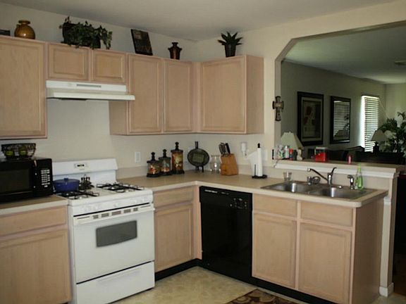 5th image of 3501 Wheatfield Ct