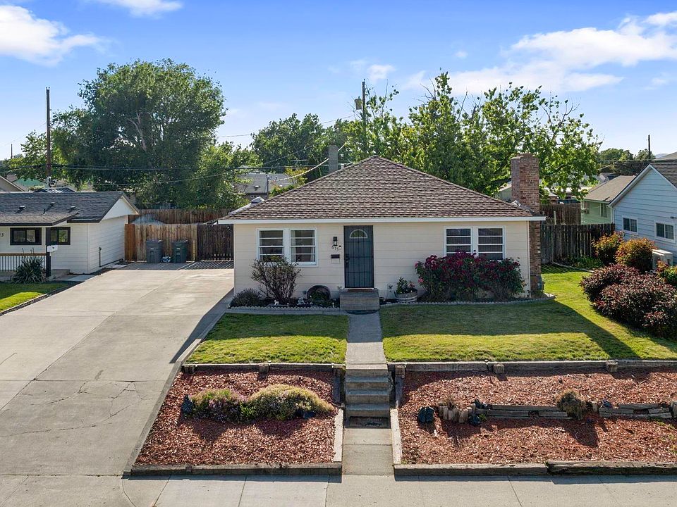 1st image of 615 Thayer Dr
