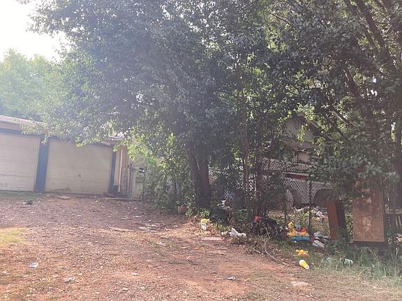 3rd image of 2906 County Road 3651