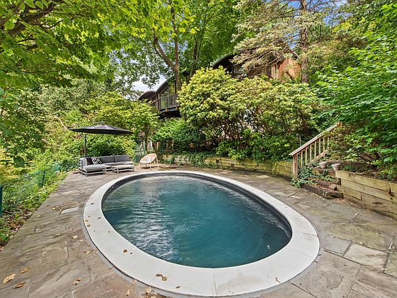 125 Southlawn Avenue