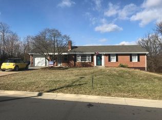 2430 Portland Ave NW, Roanoke, VA 24017