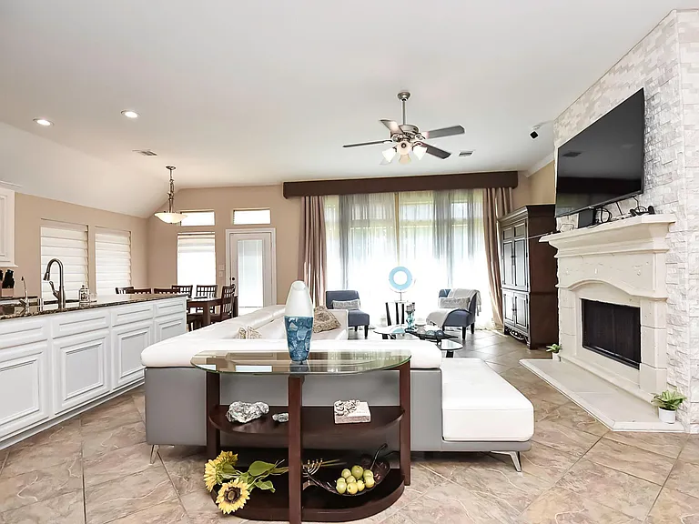 6308 Silver Thistle Ln #1 — Photo 12