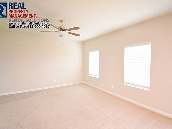 3rd image of 2272 Lismore Dr