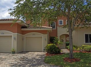 2588 Langrove Ln SW, Vero Beach, FL 32962