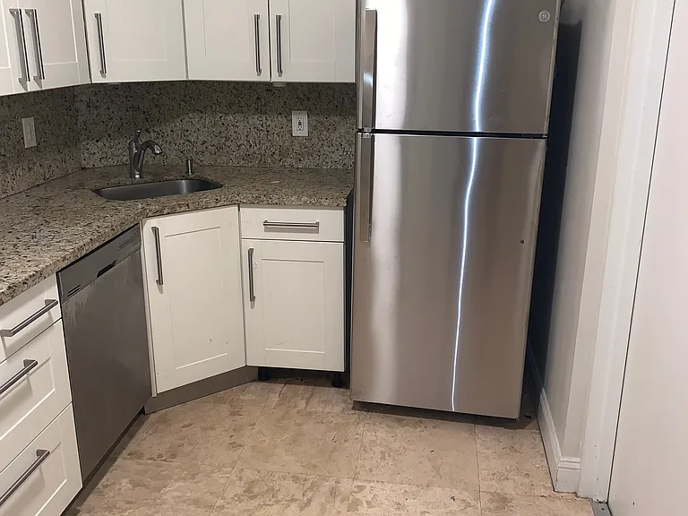 3109 Oakland Shores Dr #G1080 — Photo 3