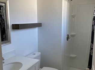 817 N 435 E, Orem, UT 84097