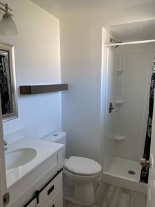 817 N 435 E, Orem, UT, 84097