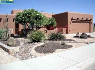 3011 Hook Rd SE, Deming, NM 88030