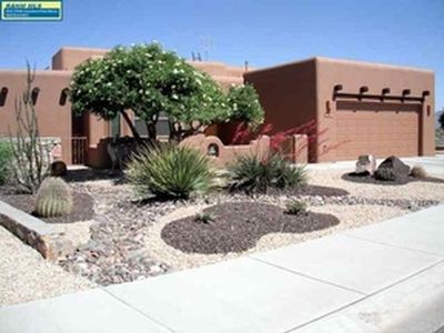 3011 Hook Rd SE, Deming, NM, 88030